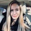 irina_o